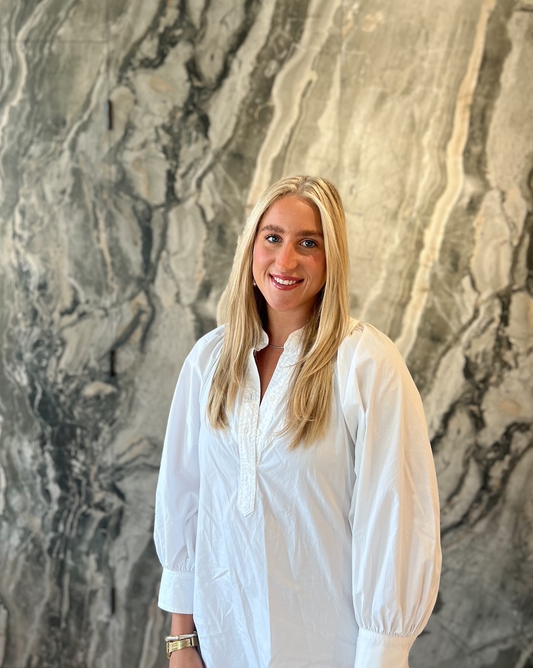 Emily Boyce ELM Surfaces Luxury Italian Stone and Tile Supplier